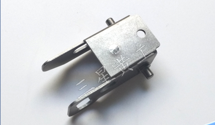 Samsung J9065192A/J90651448A SM16mm lock